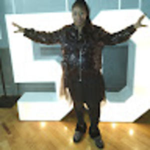 Meet your Posher, Shandel